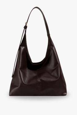 Style Core Aesthetics, New Style Trends - Elyora | Sac hobo moderne