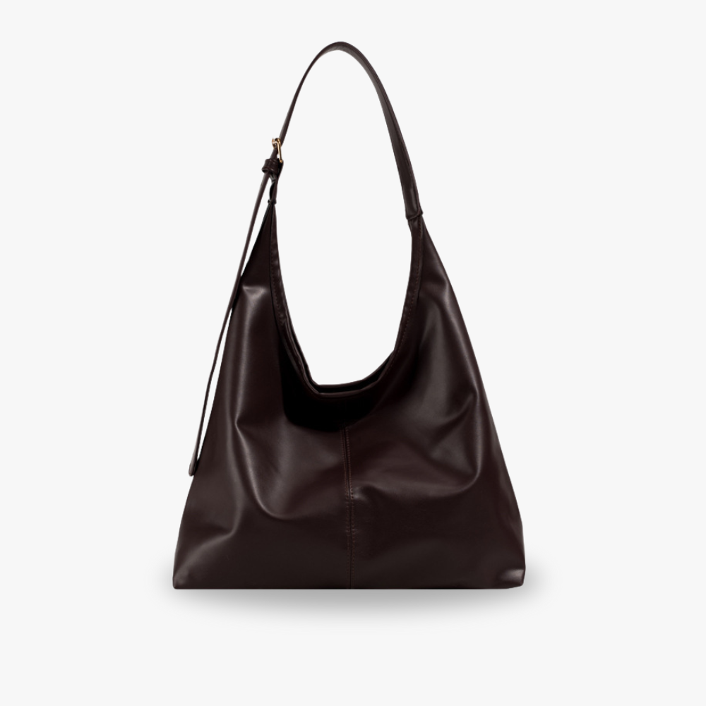 Style Core Aesthetics, New Style Trends - Elyora | Sac hobo moderne Style Core Aesthetics, New Style Trends - Elyora | Sac hobo moderne