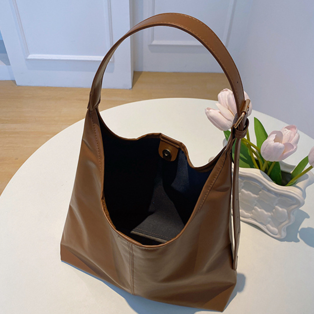 Style Core Aesthetics, New Style Trends - Elyora | Sac hobo moderne Style Core Aesthetics, New Style Trends - Elyora | Sac hobo moderne