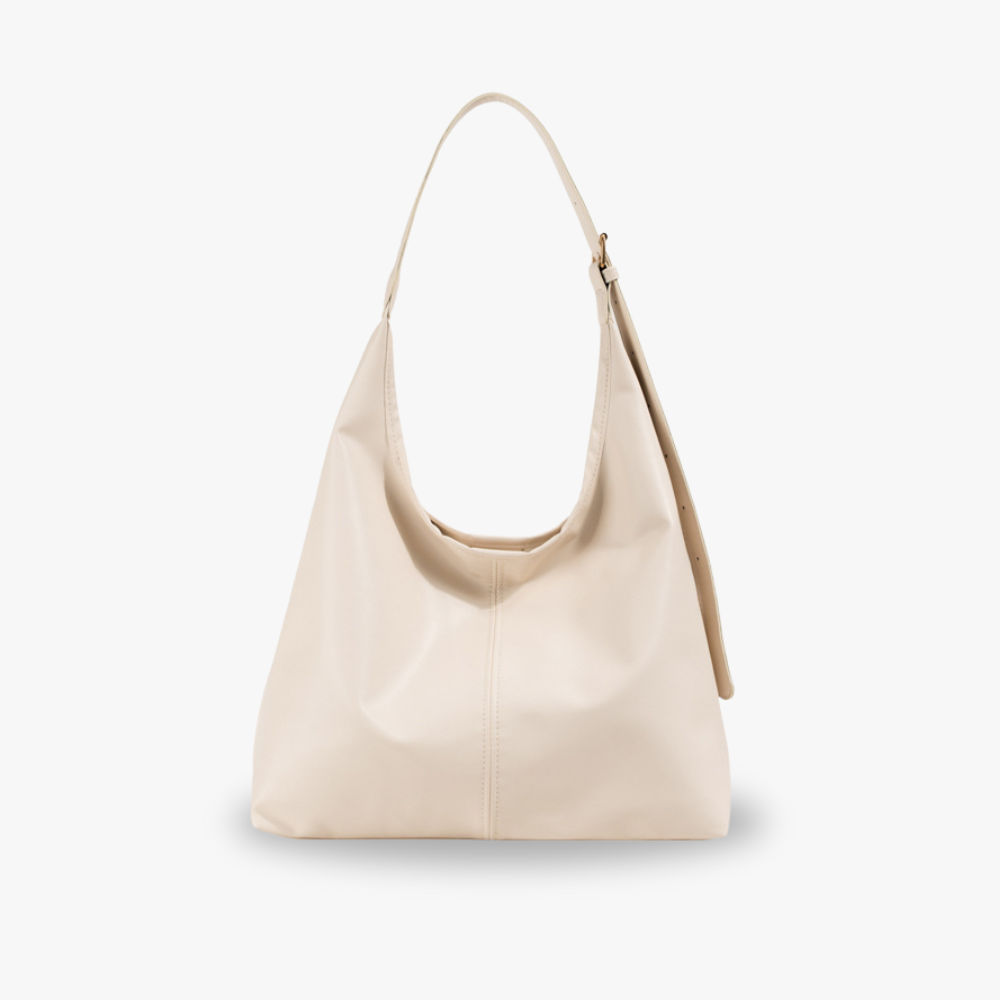 Style Core Aesthetics, New Style Trends - Elyora | Sac hobo moderne Style Core Aesthetics, New Style Trends - Elyora | Sac hobo moderne