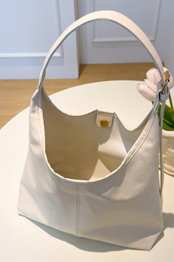 Style Core Aesthetics, New Style Trends - Elyora | Sac hobo moderne