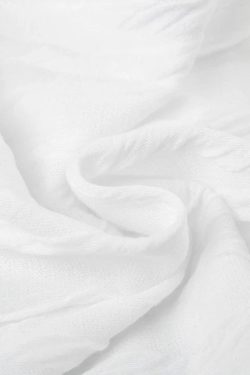 Style Core Aesthetics, New Style Trends - Everything Will Be Ok Tube Top