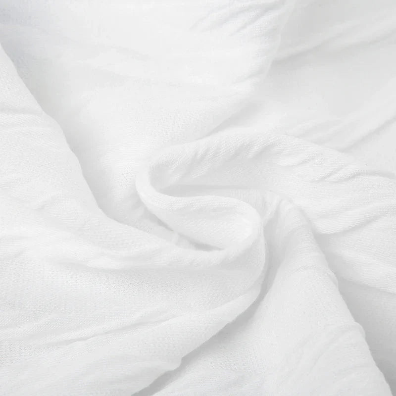 Style Core Aesthetics, New Style Trends - Everything Will Be Ok Tube Top Style Core Aesthetics, New Style Trends - Everything Will Be Ok Tube Top