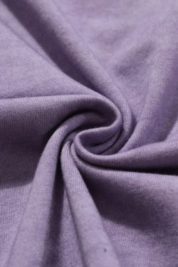 Style Core Aesthetics, New Style Trends - Extreme Aesthetic Y2K Cotton T-Shirt