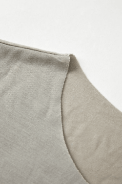 Style Core Aesthetics, New Style Trends - Face Print Cropped Tank Top