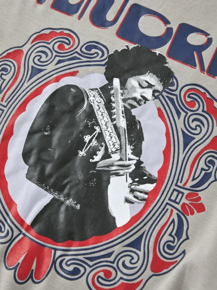 Style Core Aesthetics, New Style Trends - Face Print Cropped Tank Top Style Core Aesthetics, New Style Trends - Face Print Cropped Tank Top