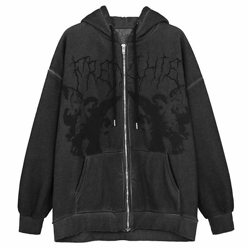 Style Core Aesthetics, New Style Trends - Fairy Grunge Aesthetic Hoodie Style Core Aesthetics, New Style Trends - Fairy Grunge Aesthetic Hoodie