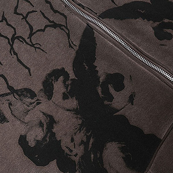 Style Core Aesthetics, New Style Trends - Fairy Grunge Aesthetic Hoodie Style Core Aesthetics, New Style Trends - Fairy Grunge Aesthetic Hoodie