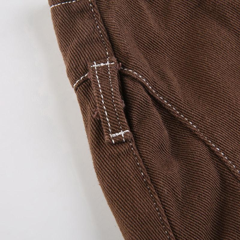 Style Core Aesthetics, New Style Trends - Fairy Grunge Lace Up Mini Skort Style Core Aesthetics, New Style Trends - Fairy Grunge Lace Up Mini Skort