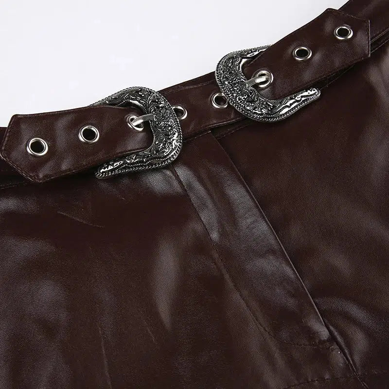 Style Core Aesthetics, New Style Trends - Fairy Grunge Patchwork Lace Mini Skirt Style Core Aesthetics, New Style Trends - Fairy Grunge Patchwork Lace Mini Skirt