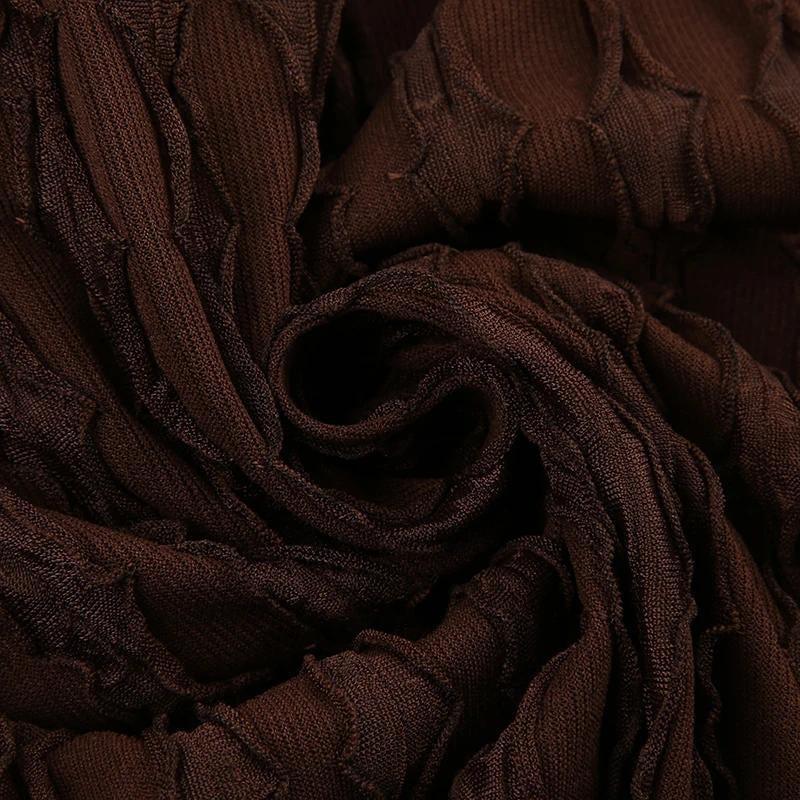 Style Core Aesthetics, New Style Trends - Fairycore Butterfly Open Front Top Style Core Aesthetics, New Style Trends - Fairycore Butterfly Open Front Top