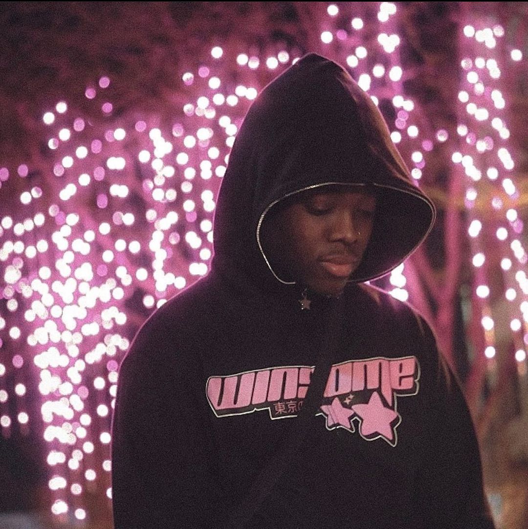 Style Core Aesthetics, New Style Trends - Full zip grey hoodie Style Core Aesthetics, New Style Trends - Full zip grey hoodie