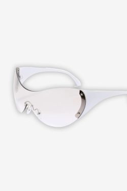 Style Core Aesthetics, New Style Trends - Fuse Oversize Sunglasses