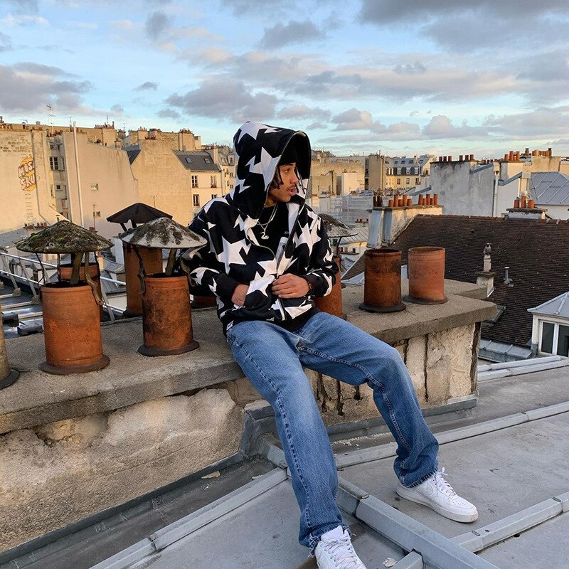 Style Core Aesthetics, New Style Trends - Gilet full zip y2k Style Core Aesthetics, New Style Trends - Gilet full zip y2k