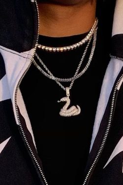 Style Core Aesthetics, New Style Trends - Gilet full zip y2k