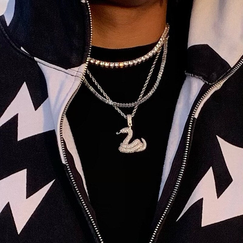 Style Core Aesthetics, New Style Trends - Gilet full zip y2k Style Core Aesthetics, New Style Trends - Gilet full zip y2k