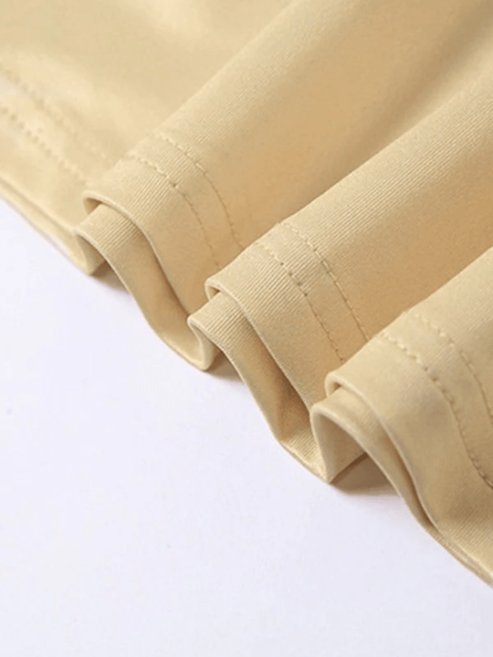 Style Core Aesthetics, New Style Trends - Girl Club Printed Cropped Tank Top Style Core Aesthetics, New Style Trends - Girl Club Printed Cropped Tank Top