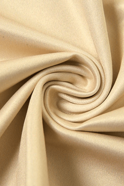 Style Core Aesthetics, New Style Trends - Girl Club Printed Cropped Tank Top