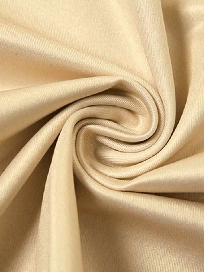 Style Core Aesthetics, New Style Trends - Girl Club Printed Cropped Tank Top Style Core Aesthetics, New Style Trends - Girl Club Printed Cropped Tank Top