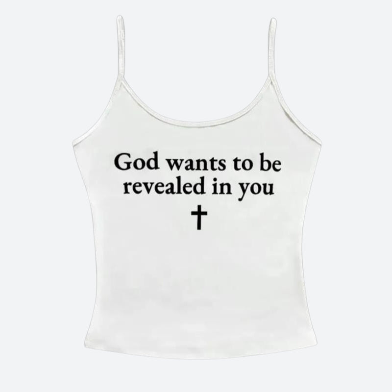 Style Core Aesthetics, New Style Trends - God Wants To Be Revealed Top Style Core Aesthetics, New Style Trends - God Wants To Be Revealed Top