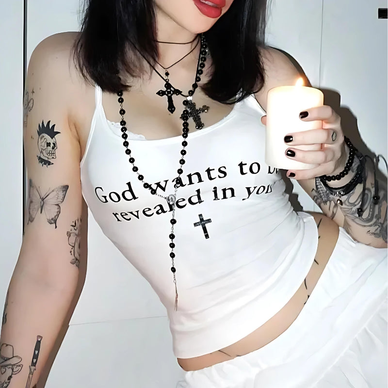 Style Core Aesthetics, New Style Trends - God Wants To Be Revealed Top Style Core Aesthetics, New Style Trends - God Wants To Be Revealed Top