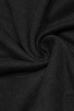 Style Core Aesthetics, New Style Trends - 'Guarded' T shirt