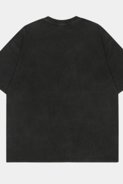 Style Core Aesthetics, New Style Trends - 'Guarded' T shirt