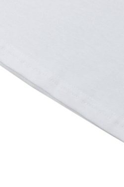 Style Core Aesthetics, New Style Trends - 'Happy camper' T shirt