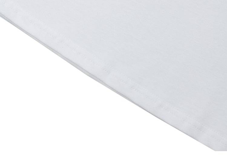 Style Core Aesthetics, New Style Trends - 'Happy camper' T shirt Style Core Aesthetics, New Style Trends - 'Happy camper' T shirt