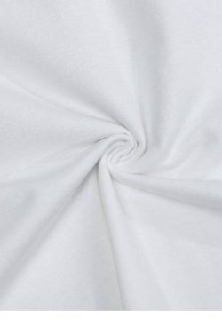 Style Core Aesthetics, New Style Trends - 'Happy camper' T shirt