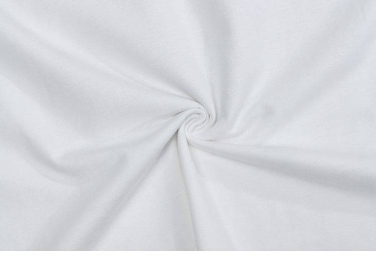 Style Core Aesthetics, New Style Trends - 'Happy camper' T shirt Style Core Aesthetics, New Style Trends - 'Happy camper' T shirt