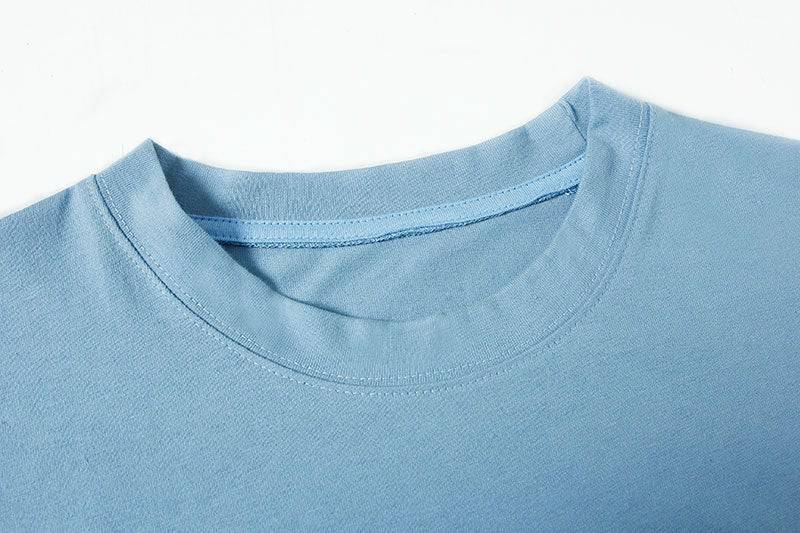 Style Core Aesthetics, New Style Trends - 'Heavy crates' T shirt Style Core Aesthetics, New Style Trends - 'Heavy crates' T shirt