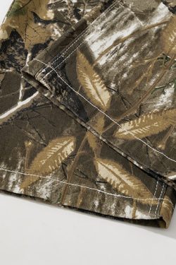 Style Core Aesthetics, New Style Trends - 'Hunter' Jeans