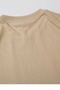 Style Core Aesthetics, New Style Trends - 'Ignites' T shirt