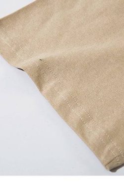 Style Core Aesthetics, New Style Trends - 'Ignites' T shirt