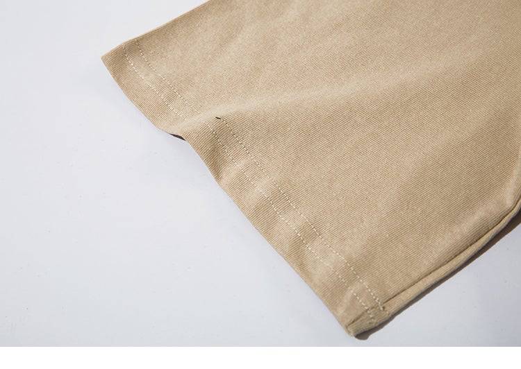 Style Core Aesthetics, New Style Trends - 'Ignites' T shirt Style Core Aesthetics, New Style Trends - 'Ignites' T shirt