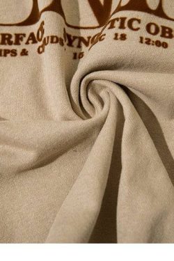 Style Core Aesthetics, New Style Trends - 'Ignites' T shirt