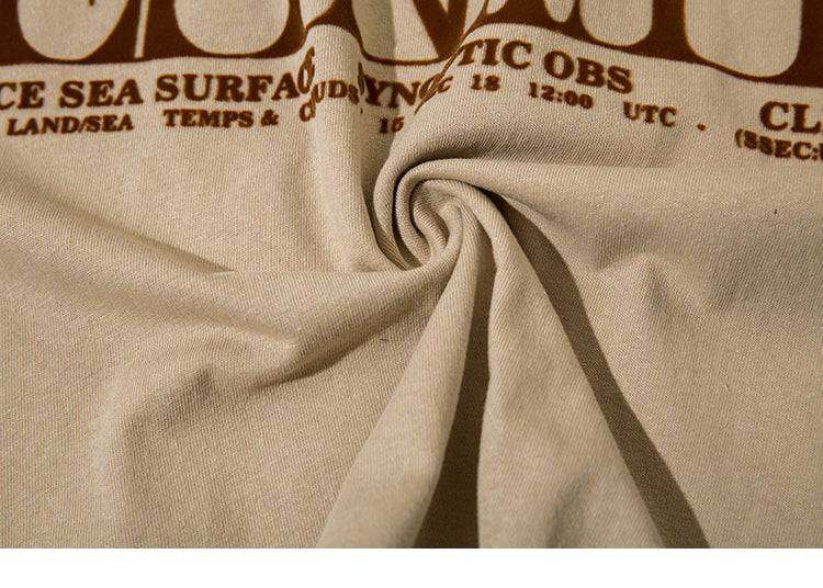 Style Core Aesthetics, New Style Trends - 'Ignites' T shirt Style Core Aesthetics, New Style Trends - 'Ignites' T shirt