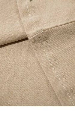 Style Core Aesthetics, New Style Trends - 'Ignites' T shirt