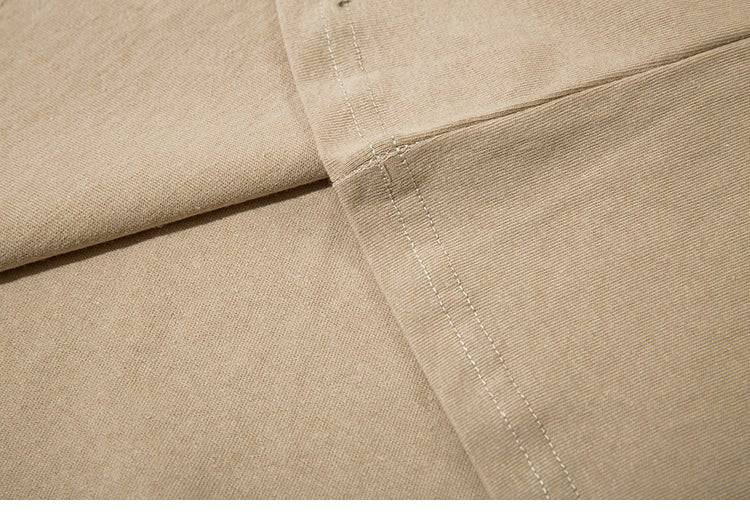 Style Core Aesthetics, New Style Trends - 'Ignites' T shirt Style Core Aesthetics, New Style Trends - 'Ignites' T shirt