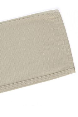 Style Core Aesthetics, New Style Trends - Jean cargo à jambe droite et poche