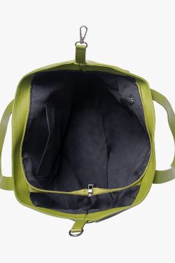 Style Core Aesthetics, New Style Trends - Joliva | Tote bag