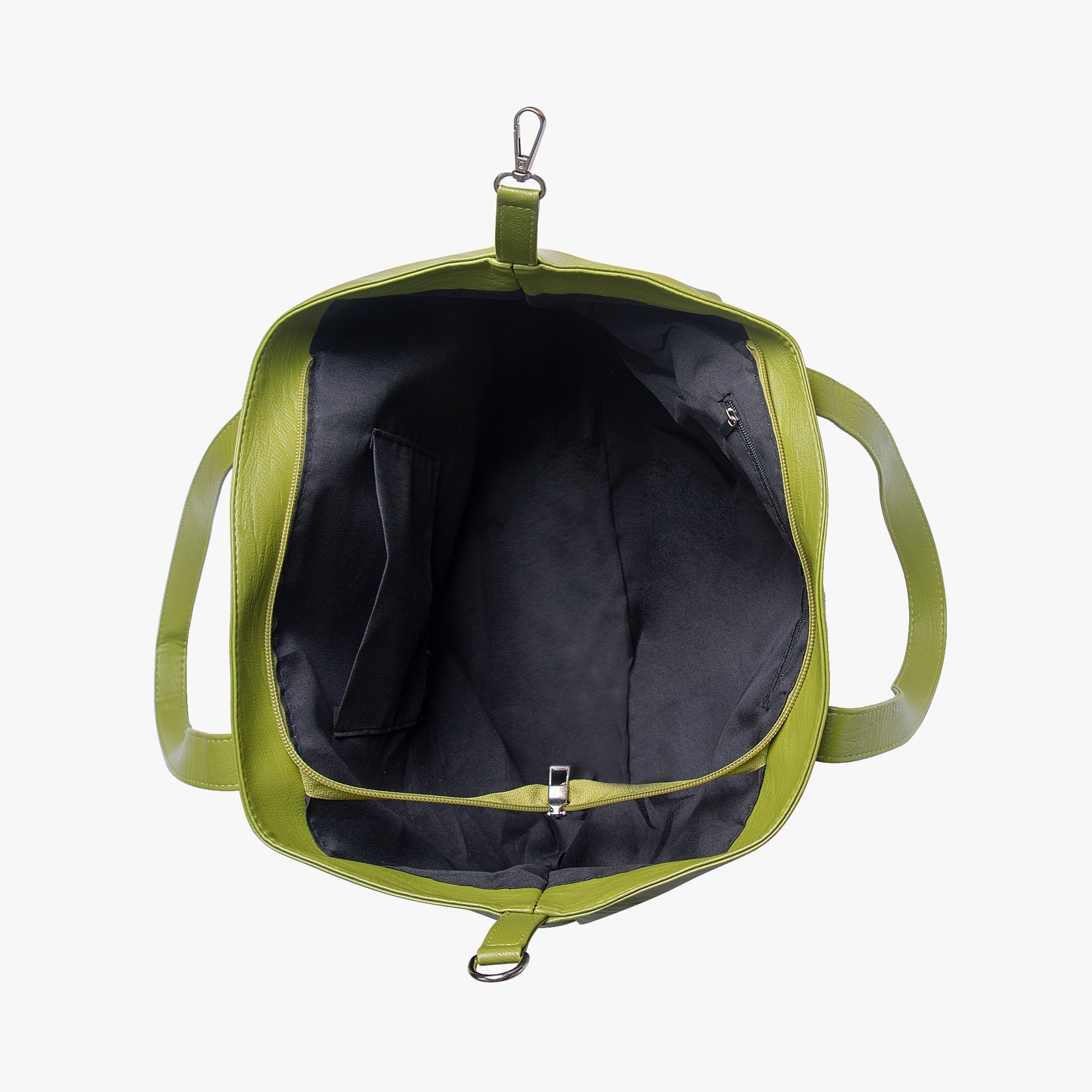 Style Core Aesthetics, New Style Trends - Joliva | Tote bag Style Core Aesthetics, New Style Trends - Joliva | Tote bag