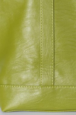 Style Core Aesthetics, New Style Trends - Joliva | Tote bag