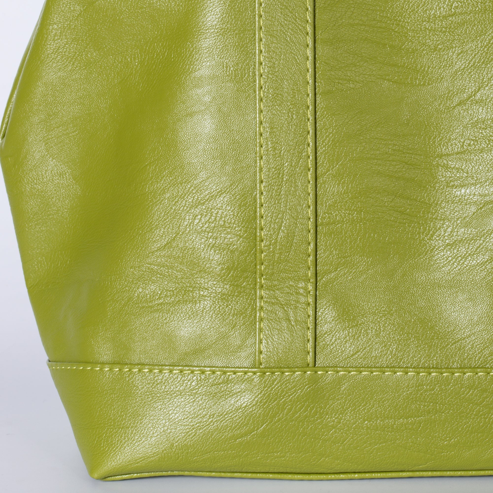 Style Core Aesthetics, New Style Trends - Joliva | Tote bag Style Core Aesthetics, New Style Trends - Joliva | Tote bag