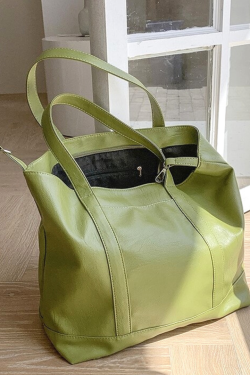 Style Core Aesthetics, New Style Trends - Joliva | Tote bag