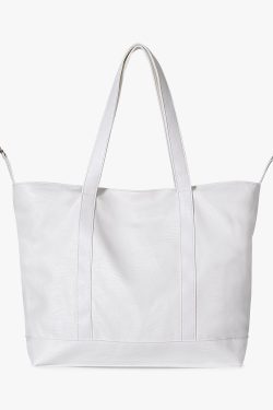 Style Core Aesthetics, New Style Trends - Joliva | Tote bag