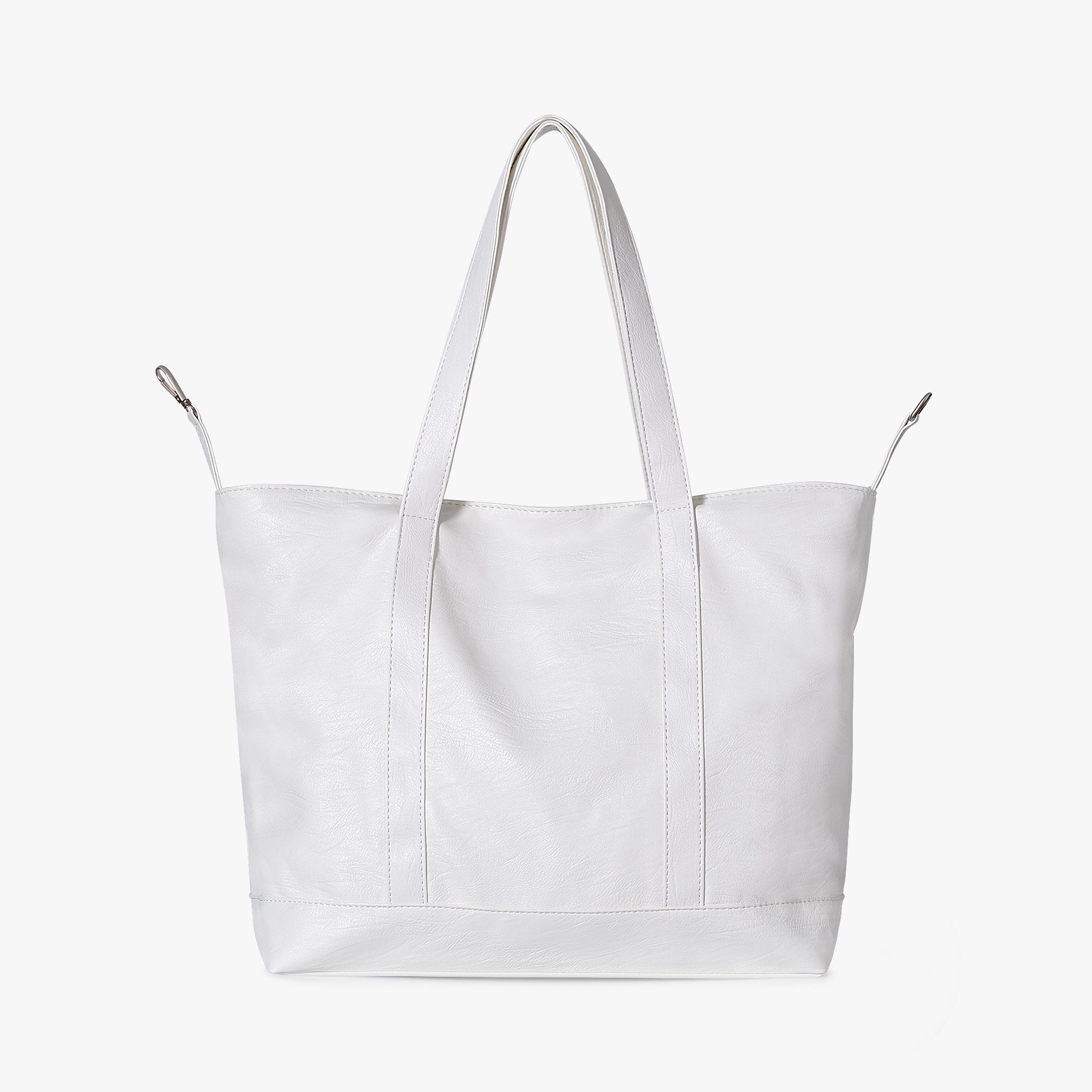 Style Core Aesthetics, New Style Trends - Joliva | Tote bag Style Core Aesthetics, New Style Trends - Joliva | Tote bag