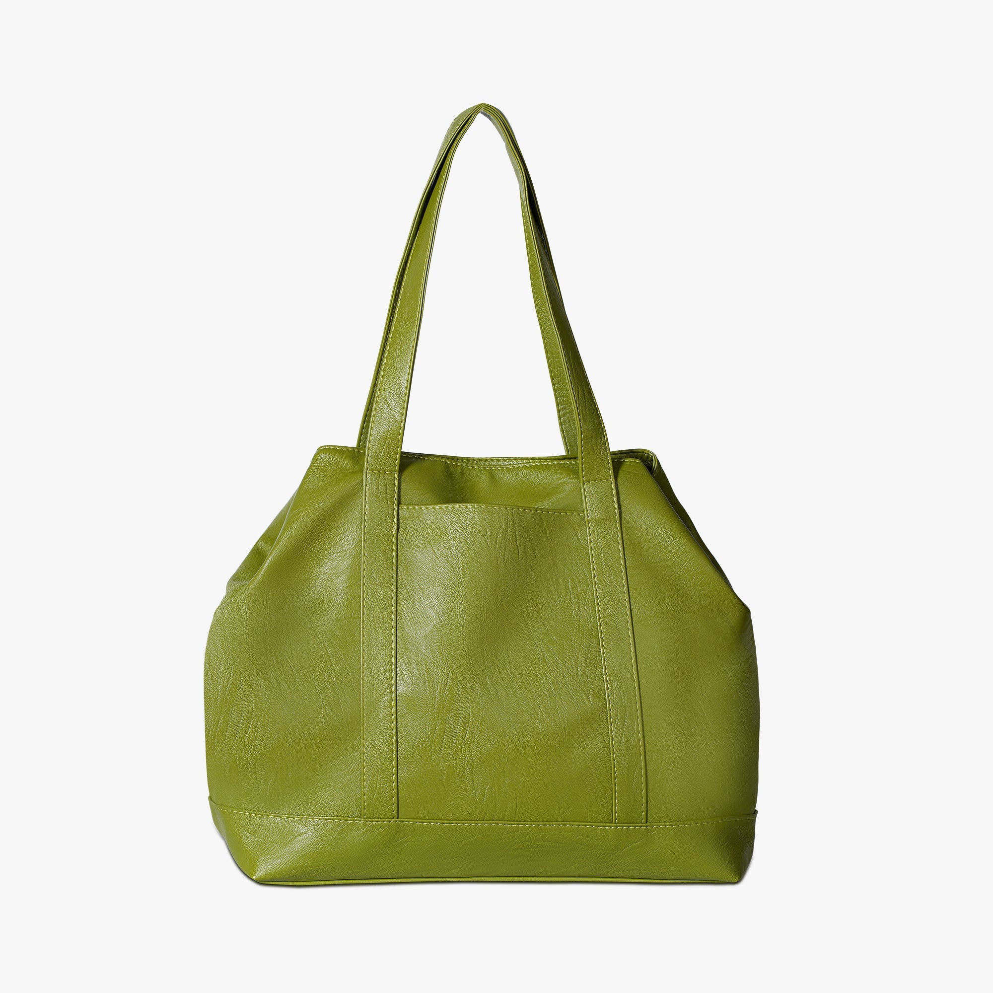 Style Core Aesthetics, New Style Trends - Joliva | Tote bag Style Core Aesthetics, New Style Trends - Joliva | Tote bag