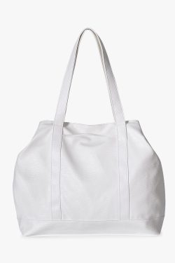 Style Core Aesthetics, New Style Trends - Joliva | Tote bag